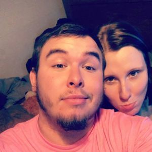 Meet your Posher, Keleigh